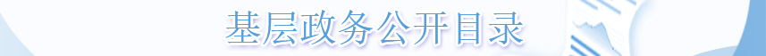 jczwgkml_01.png