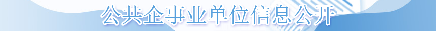 jczwgkml_03.png