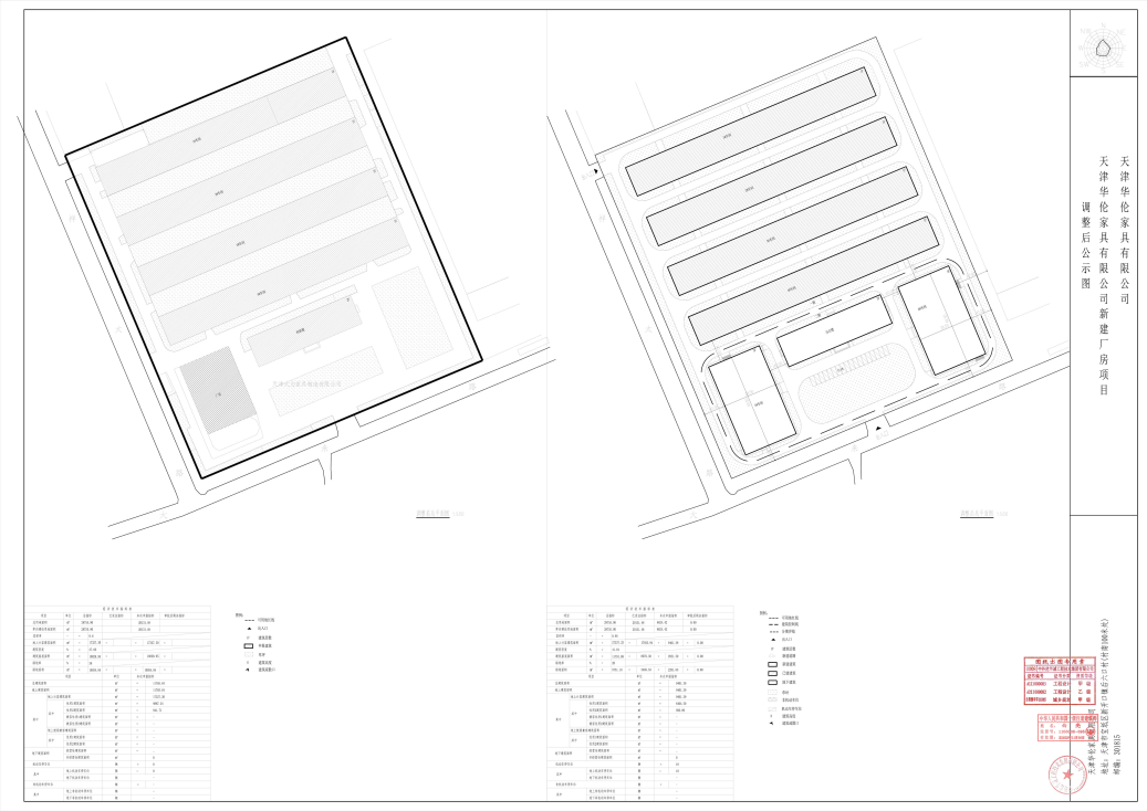 天津华伦家具有限公司-调整公示图.jpg
