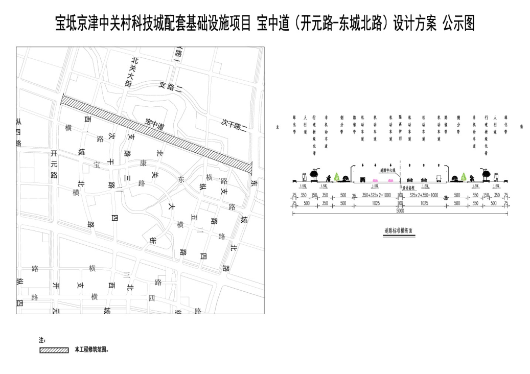 宝中道(开元路-东城北路)设计方案公示图.jpg