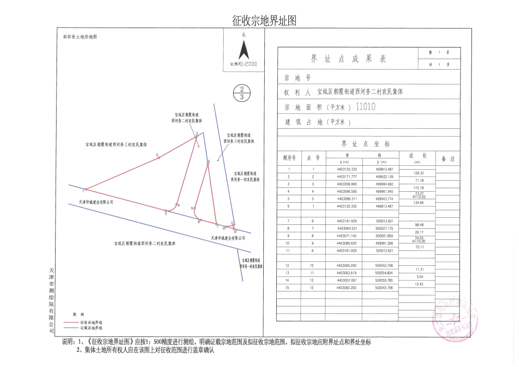 2025年三十二批宗地图-西河务二村.jpg