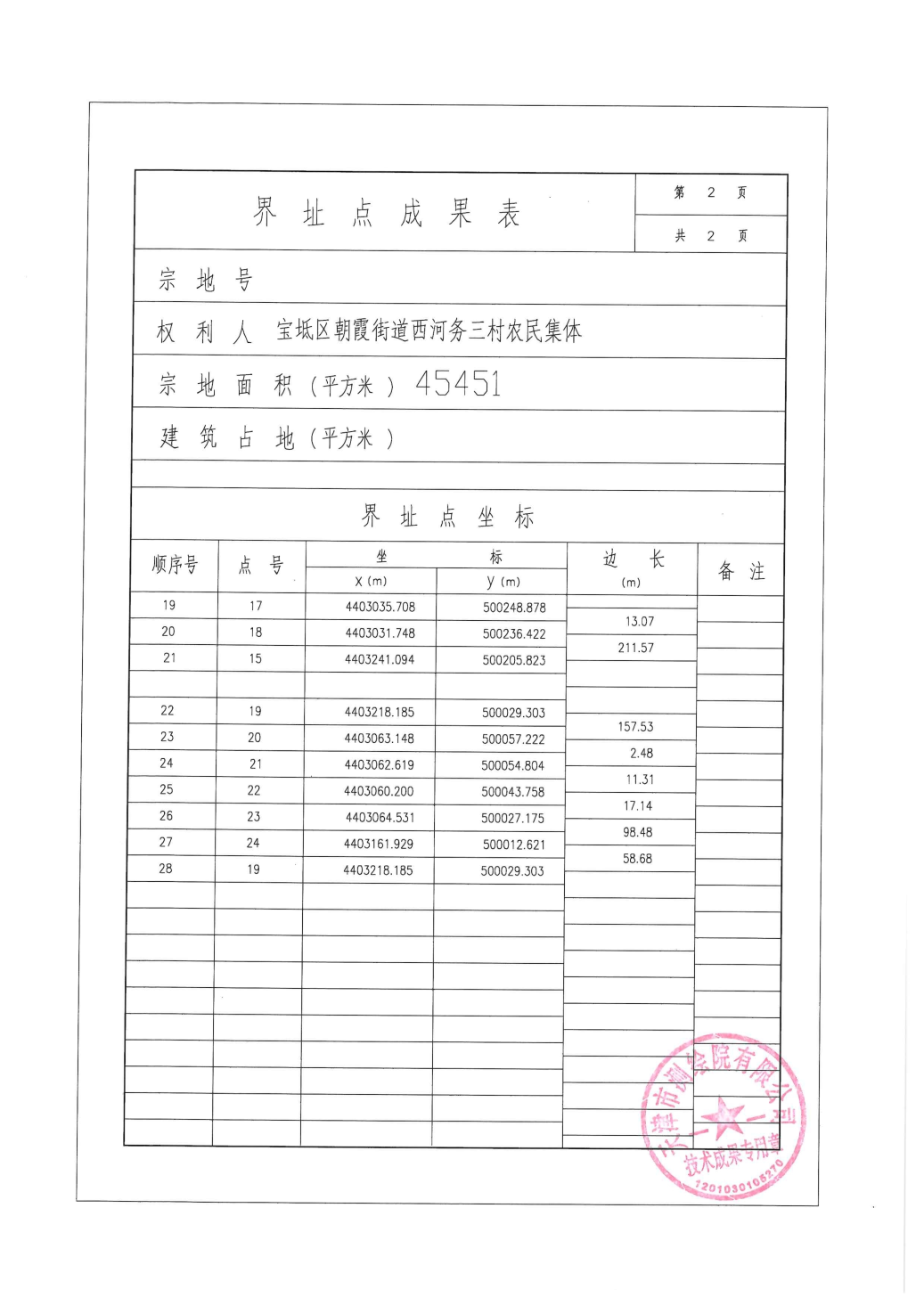 2025年三十二批宗地图-西河务三村 (2).jpg